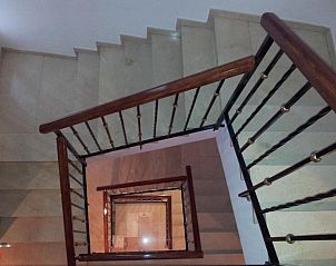 Guest house 26114102 - Holiday property Andalusia - Hostal Rio de Oro