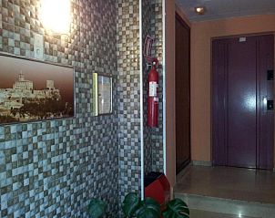 Guest house 26114102 - Holiday property Andalusia - Hostal Rio de Oro