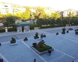 Guest house 26114102 - Holiday property Andalusia - Hostal Rio de Oro