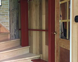 Verblijf 2611702 - Vakantiewoning Het Friese platteland - Vakantiehuisje in Mantgum