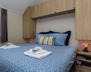 Guest house 2612401 - Holiday property Het Friese platteland - Huisje in Greonterp