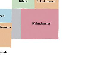 Guest house 2612803 - Holiday property Het Friese platteland - Vakantiehuisje in Ferwoude