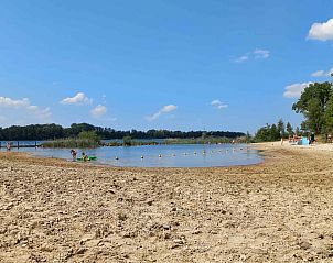 Unterkunft 2613208 - Ferienhaus Het Friese platteland - FR417