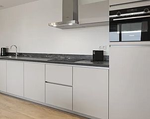 Unterkunft 2613307 - Bungalow Het Friese platteland - 2-persoons woning | 2L
