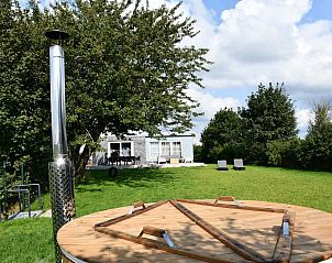 Guest house 2614104 - Holiday property Het Friese platteland - FR125