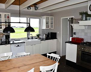 Guest house 2614104 - Holiday property Het Friese platteland - FR125