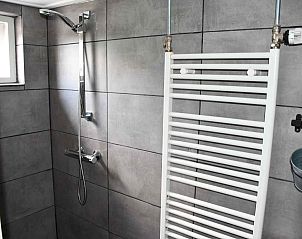 Guest house 2614104 - Holiday property Het Friese platteland - FR125