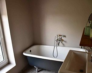 Guest house 2614104 - Holiday property Het Friese platteland - FR125