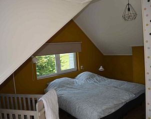 Guest house 2614104 - Holiday property Het Friese platteland - FR125