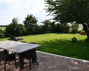 Guest house 2614104 - Holiday property Het Friese platteland - FR125