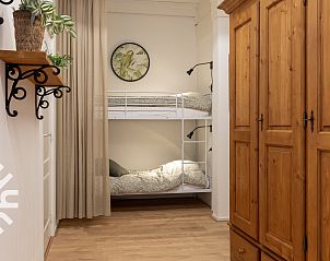 Unterkunft 2614704 - Ferienhaus Het Friese platteland - FR365