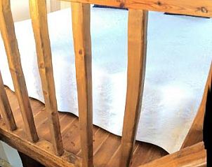 Verblijf 2615201 - Vakantiewoning Costa de la Luz - Hostal Alhambra