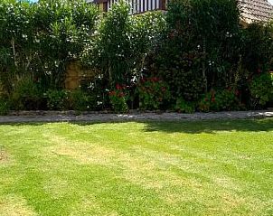 Verblijf 2615223 - Vakantiewoning Costa de la Luz - Casas El Suspiro