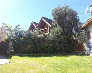 Verblijf 2615223 - Vakantiewoning Costa de la Luz - Casas El Suspiro