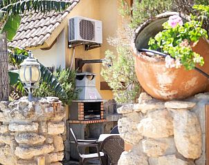 Verblijf 2615223 - Vakantiewoning Costa de la Luz - Casas El Suspiro