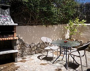 Verblijf 2615223 - Vakantiewoning Costa de la Luz - Casas El Suspiro