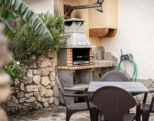 Verblijf 2615223 - Vakantiewoning Costa de la Luz - Casas El Suspiro