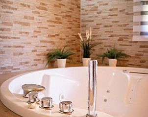 Verblijf 2615223 - Vakantiewoning Costa de la Luz - Casas El Suspiro