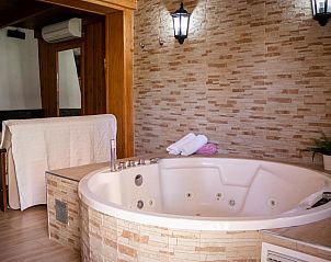 Verblijf 2615223 - Vakantiewoning Costa de la Luz - Casas El Suspiro