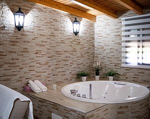 Verblijf 2615223 - Vakantiewoning Costa de la Luz - Casas El Suspiro