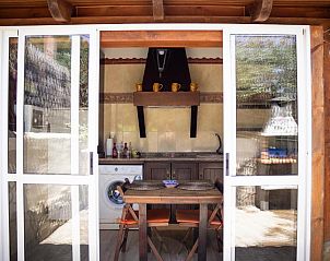 Verblijf 2615223 - Vakantiewoning Costa de la Luz - Casas El Suspiro