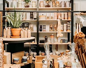 Unterkunft 2618002 - Ferienhaus Het Friese platteland - Vakantiehuis in Britswert