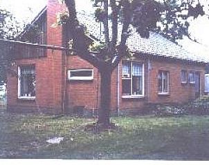 Verblijf 261801 • Bungalow Het Friese platteland • de slypstien wjelsryp (boerderijcamping) lastminute