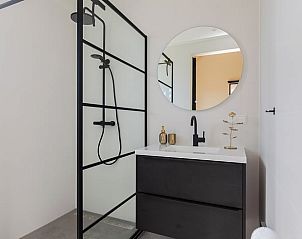 Guest house 2618301 - Holiday property Het Friese platteland - Huisje in Slappeterp