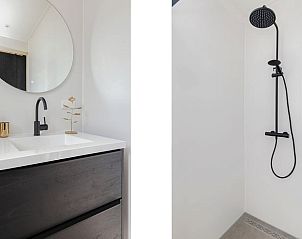 Guest house 2618301 - Holiday property Het Friese platteland - Huisje in Slappeterp