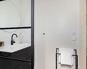 Guest house 2618301 - Holiday property Het Friese platteland - Huisje in Slappeterp