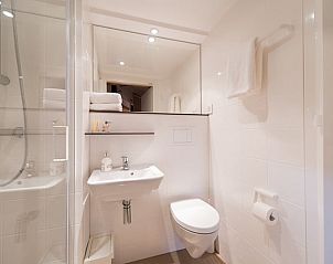 Guest house 2618306 - Tent house Het Friese platteland - Lodgetent