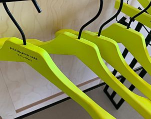 Unterkunft 261904 - Ferienhaus Het Friese platteland - Vakantiehuis in Marrum