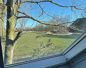 Unterkunft 2619301 - Ferienhaus Het Friese platteland - Vakantiehuisje in Peins