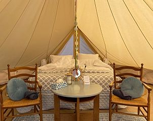 Guest house 2619901 - Holiday property Het Friese platteland - Vakantiehuis in De Hoeve