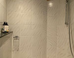 Guest house 2619901 - Holiday property Het Friese platteland - Vakantiehuis in De Hoeve