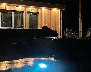 Verblijf 2620301 • Vakantiewoning Het Friese platteland • Vakantiehuisje in Tersoal 