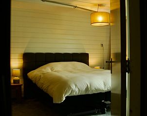 Guest house 2620303 - Holiday property Het Friese platteland - Huisje in Tersoal