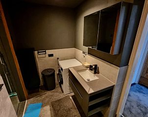 Guest house 2620303 - Holiday property Het Friese platteland - Huisje in Tersoal