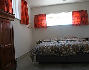 Verblijf 2620401 - Vakantiewoning Het Friese platteland - Vakantiehuisje in Easterwierrum