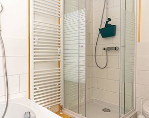 Guest house 2621501 - Holiday property Het Friese platteland - Huisje in echten