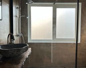 Guest house 262506 - Holiday property Het Friese platteland - Vakantiehuis in Ternaard