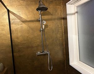 Guest house 262506 - Holiday property Het Friese platteland - Vakantiehuis in Ternaard