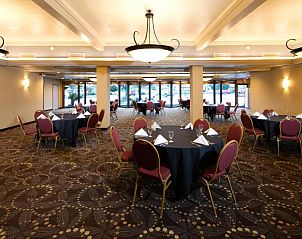 Guest house 2626009 - Apartment Californi� - Red Lion Hotel Eureka