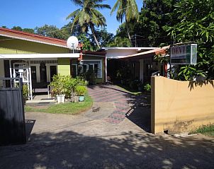 Guest house 2630424 • Holiday property Middle-Sri Lanka • Devi Tourist Home 