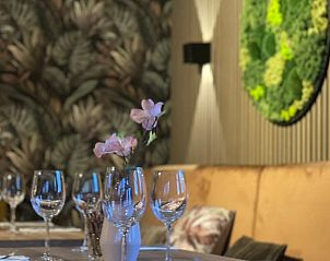 Unterkunft 263706 - Ferienhaus Het Friese platteland - Vakantiehuis in Boelenslaan