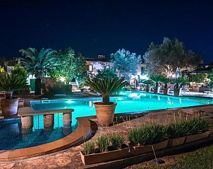 Guest house 26416002 - Holiday property Mallorca - Agroturisme Can Bessol