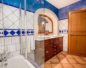 Guest house 26416002 - Holiday property Mallorca - Agroturisme Can Bessol