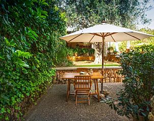 Guest house 26416002 - Holiday property Mallorca - Agroturisme Can Bessol