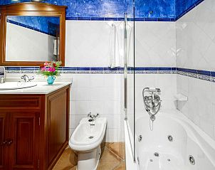 Guest house 26416002 - Holiday property Mallorca - Agroturisme Can Bessol