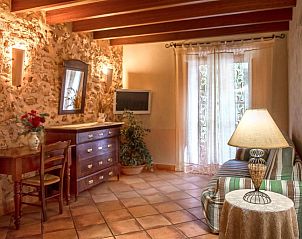 Guest house 26416002 - Holiday property Mallorca - Agroturisme Can Bessol